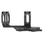 ADM AD-RECON 40mm Cantilever Scope Mount 2" Offset