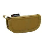 Kestrel Tactical MOLLE Armageddon Gear Berry Compliant Coyote Brown Pocket 0806AGT