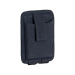 First Tactical Pro Duty Scorpion Tool Case 5x3.75" Midnight Navy w/ Dual MOLLE Straps & Snap Closure 180100-729-1SZ - Additional Image 3