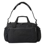 First Tactical Executive Briefcase 26L Black w/ HiddenCCW Pocket & Padded Laptop Compartment 180002-019-1SZ - Additional Image 1