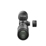 Zeiss V3 4.5-14x44mm 30mm .25 MOA XRR Reticle (#84) Fixed Parallax @ 150yds Capped Turrets Riflescope 522722-9884-000 - Additional Image 7