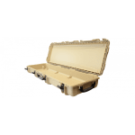 Cadex : Cadex Accessories : Cases : 175-00057-TAN-CDX-Cadex