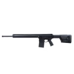 Seekins SP10M .308 Win 22" Black Rifle 0011300133-F