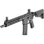 Springfield Armory Saint Victor 5.56 NATO 11.5" Bbl Short Barreled Rifle w/ B5 Stock,Flip-Up Sights, 1x30rd Mag STV9115556B-V2-B5 - Additional Image 2
