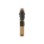 Sig Sauer M18 MA Compliant 9mm Luger 3.9" Bbl Striker Siglite Rail Manual Safety Modular Polymer Grip Coyote Pistol w/(3) 10rd Mags M18-9-CSS-MS-MA - Additional Image 4