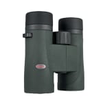 Kowa SV III 10x32mm Green Binoculars SV-III-32-10 - Additional Image 1