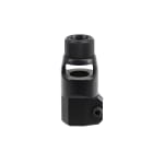 B&T 7.62 M20X1 TPI Compensator for APC308 BT-AMH15 - Additional Image 2