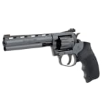 Colt King Cobra Target 22 .22 LR 6" Bbl 10rd Cap Blued Revolver KCOBRA22-BP6RFO - Additional Image 2