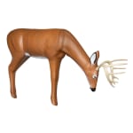 BIGShot Mid Section Replacement Deer Target 8006 - Additional Image 3