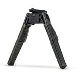 MDT Rattle Can ODG (RCO) Oryx Bipod w/M-LOK Attachment & Oryx Side Panels Kit 118245-RCO - Additional Image 6