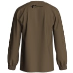 Stone Glacier Classic Long Sleeve T-Shirt XX Large 60238-TK-XXL