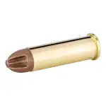 Norma NXD .357 Magnum Non-Expanding Self-Defense Ammo (20/box) 611640020 - Additional Image 3