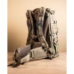 Eberlestock Spectre Pack Dry Earth Backpack W2ME - Additional Image 4