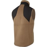 Beretta Halifax Sherpa Vest Otter & Peat P3831T238108F3 - Additional Image 2