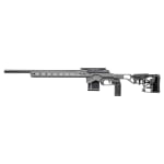 Savage Arms Model 110 RF Elite Precision .22 LR 20"Bbl 1:16 THR w/ MDT Gen2 Chassis Interchangable Bolt-Throw AICS Mag Bolt Action Rifle 33071 - Additional Image 1