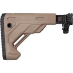 STOCK-X-FOLD-TELE-FDE