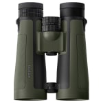 Bushnell 10x50 R7 ED Ranger Green Roof Prism System Fully Multi-Coated FFL Dielectric EXO Protective Barrier Binocular R7-1050 - Additional Image 1