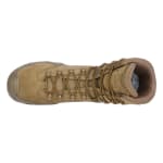 Lowa Z-8S MK2 GTX PR Coyote OP Women's Medium Boots 3217120731 - Additional Image 4