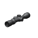 March Compact 2.5-25x42mm SFP FD-1 Reticle 0.1MIL 6Level Illum Riflescope D25V42IML-FD-1 - Additional Image 3