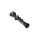 PARD Pantera 640-50 w/LRF Thermal Scope PA6-50/LRF