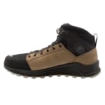 Crispi Men's Attiva Mid II Boots Size 14D Hazelnut 2362-4500-14-D-M - Additional Image 1