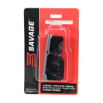 Savage Arms 110 Engage Hunter XP/Apex Hunter XP/Hog Hunter 6.5 x 284 Stainless 3rd Magazine 55261