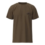 Stone Glacier SG Ridge T-Shirt XX Large 60234-TK-XXL