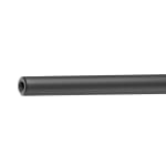Savage Arms G4 Axis 2 XP Green LH .308 WIN 1:10" 5/8x24 20" Heavy Sporter Bbl Carbon Steel/Synth Matte BLK Rifle w/3-9x40 BDC Scope 33189 - Additional Image 3