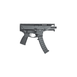 Taurus RPC 10 rd 9MM Magazine 358-0040-00 - Additional Image 1