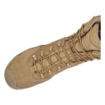 Lowa Z-8S MK2 PR Coyote OP Men's Medium Boots 3117140731 - Additional Image 4