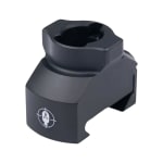 Christensen Arms Javelin Picatinny Rail Adapter Bipod 230-00021-02