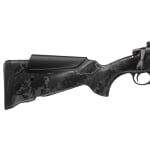 Franchi Shotguns Momentum Utility Lite Elite .308 Win 16" Bbl Veil TAC-Black Bolt-Action Rifle 41852 - Additional Image 1