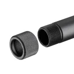 Springfield Armory XD(M) 10mm 4.5" Black Threaded Barrel Kit XDM1045TB-KIT - Additional Image 2