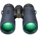 Vortex Optics Diamondback HD 10x42 250th Anniversary Binoculars DB-215-USA250 - Additional Image 2