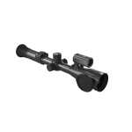 PARD Pantera 480-50 w/LRF Thermal Scope PA4-50/LRF