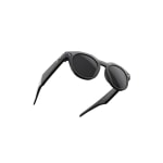 Oakley META HSTN Black w/PRIZM Black Polar 0OW8002-03