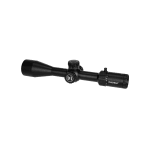 Element Optics Helix Gen2 6-24x50 FFP APR-2D MOA 50104