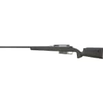 Springfield Armory Model 2020 Waypoint 300 Win Mag 24" Fluted Stainless Bbl Black Rifle w/ Carbon Fiber Stock, Pic Rail, 1x3rd Magazine BAW924300WMM - Additional Image 3