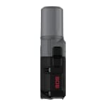 Garmin inReach Mini 3 GPS Satellite Communicator 010-03387-00