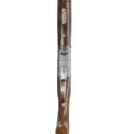 Beretta 687 Silver Pigeon III 20ga 28" Bbl VITTORIA O/U Shotgun J687F2028V - Additional Image 12