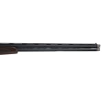 Beretta 687 Silver Pigeon III Sport 12ga 32" Bbl BFAST O/U Shotgun J687S1232BF - Additional Image 2