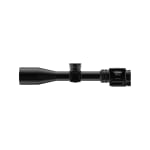 Steiner M7Xi 4-28x56 G2B Mil-Dot IFS Refurbished Riflescope 8719-G2BIFS - Additional Image 1
