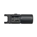 Sig Sauer FOXTROT4R 1350 Lumen Rechargeable Weapon Light SOF4R100