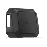 Garmin Xero C2 Chronograph Protective Cover 010-13149-10