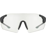 Beretta Challenge EVO Shooting Glasses w/Neutral Lens, Beretta Black Safety Pro Earmuff, & Tikka Wideland Trucker Hat Bundle OC061A2854014HUNI-KIT-HAT - Additional Image 2