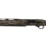 Beretta A400 Xtreme PLUS KO Left Hand Mossy Oak Original Bottomland Shotgun J42XL18L