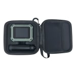 Athlon Rangecraft Velocity Pro Radar Chronograph 707301 - Additional Image 6