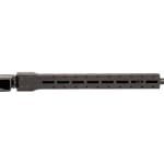 Seekins DMR .22 ARC 22"Bbl Black Rifle 0011300119-F-BLK - Additional Image 2