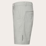 Oakley Take Pro Redux Short Cement 40 FOA407904-314-40