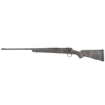 Kimber 84L Hunter Pro .280 Ack Imp Desolve Blak Rifle 3000909